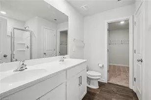 5105 Black Frst Dr, Greensboro, NC 27405 - Photo 15