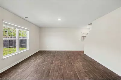 5105 Black Forest Drive, Greensboro, NC 27405 - Photo 5