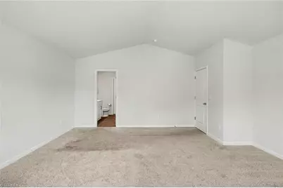 5105 Black Forest Drive, Greensboro, NC 27405 - Photo 13