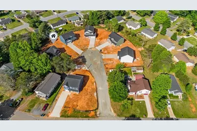 127 Nordwin Court, Mocksville, NC 27028 - Photo 31