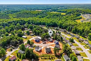 127 Nordwin Ct, Mocksville, NC 27028 - Photo 35