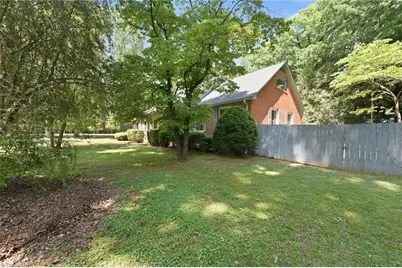 4839 Forest Lake Drive, Mebane, NC 27302 - Photo 43