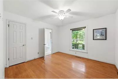 4839 Forest Lake Drive, Mebane, NC 27302 - Photo 27