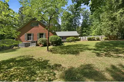 4839 Forest Lake Drive, Mebane, NC 27302 - Photo 37