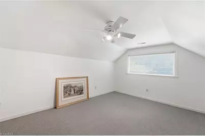 4839 Forest Lake Drive, Mebane, NC 27302 - Photo 35