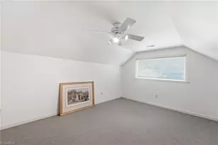 4839 Forest Lake Dr, Mebane, NC 27302 - Photo 35