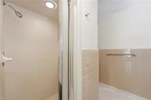 4839 Forest Lake Dr, Mebane, NC 27302 - Photo 25