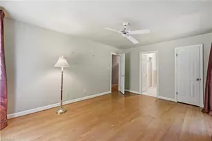 4839 Forest Lake Dr, Mebane, NC 27302 - Photo 23