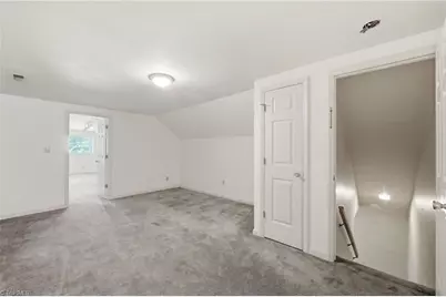 4839 Forest Lake Drive, Mebane, NC 27302 - Photo 31