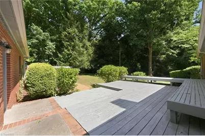 4839 Forest Lake Drive, Mebane, NC 27302 - Photo 39