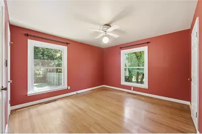 4839 Forest Lake Drive, Mebane, NC 27302 - Photo 29