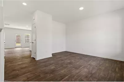 319 Waylon Court, Lexington, NC 27295 - Photo 11