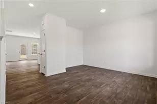 319 Waylon Ct, Lexington, NC 27295 - Photo 11