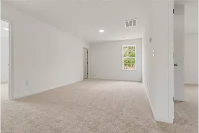 319 Waylon Court, Lexington, NC 27295 - Photo 17