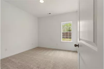 319 Waylon Court, Lexington, NC 27295 - Photo 13