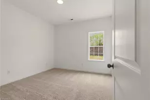 319 Waylon Ct, Lexington, NC 27295 - Photo 13