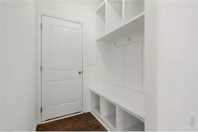 319 Waylon Court, Lexington, NC 27295 - Photo 29