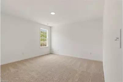 319 Waylon Court, Lexington, NC 27295 - Photo 17