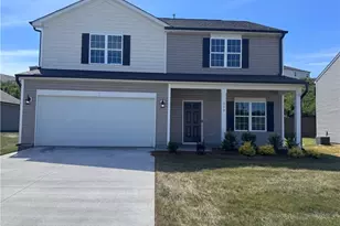 319 Waylon Ct, Lexington, NC 27295 - Photo 1