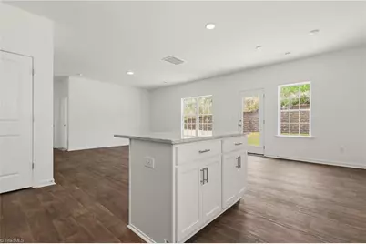 319 Waylon Court, Lexington, NC 27295 - Photo 5