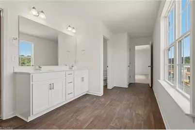 319 Waylon Court, Lexington, NC 27295 - Photo 23