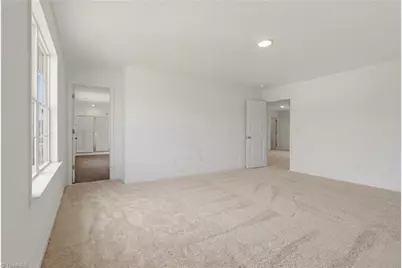 319 Waylon Court, Lexington, NC 27295 - Photo 15