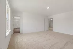 319 Waylon Ct, Lexington, NC 27295 - Photo 15