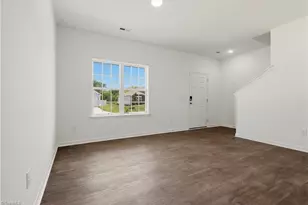 319 Waylon Ct, Lexington, NC 27295 - Photo 19