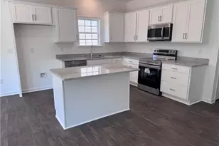 319 Waylon Ct, Lexington, NC 27295 - Photo 3