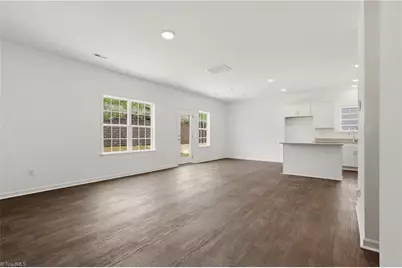 319 Waylon Court, Lexington, NC 27295 - Photo 21