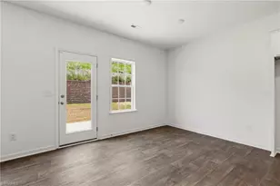 319 Waylon Ct, Lexington, NC 27295 - Photo 21