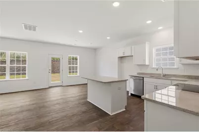 319 Waylon Court, Lexington, NC 27295 - Photo 5