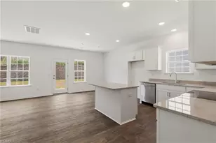 319 Waylon Ct, Lexington, NC 27295 - Photo 5