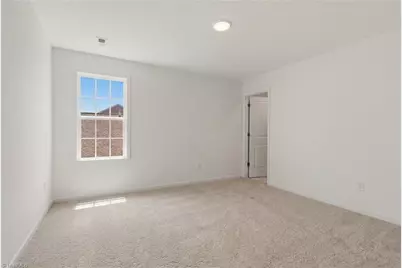 319 Waylon Court, Lexington, NC 27295 - Photo 19