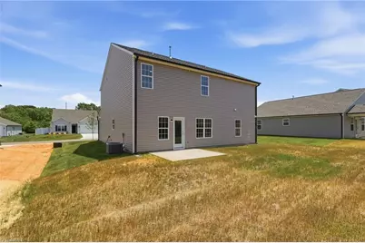 319 Waylon Court, Lexington, NC 27295 - Photo 39