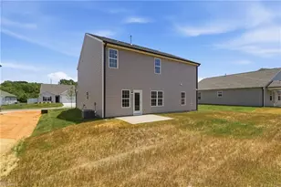 319 Waylon Ct, Lexington, NC 27295 - Photo 39