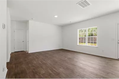 319 Waylon Court, Lexington, NC 27295 - Photo 23