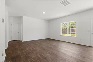 319 Waylon Ct, Lexington, NC 27295 - Photo 23