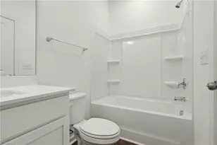 319 Waylon Ct, Lexington, NC 27295 - Photo 27