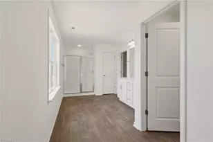319 Waylon Ct, Lexington, NC 27295 - Photo 25