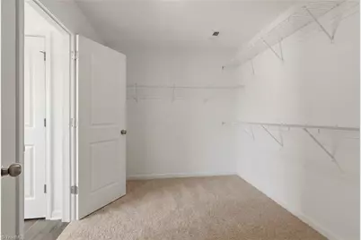 319 Waylon Court, Lexington, NC 27295 - Photo 29