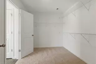 319 Waylon Ct, Lexington, NC 27295 - Photo 29