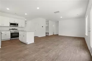 319 Waylon Ct, Lexington, NC 27295 - Photo 7