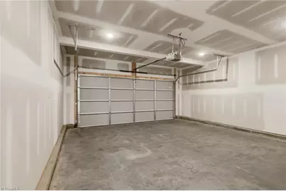 319 Waylon Court, Lexington, NC 27295 - Photo 37