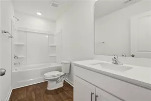 319 Waylon Ct, Lexington, NC 27295 - Photo 27