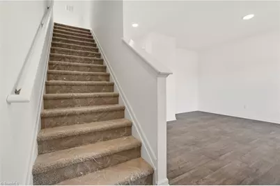 319 Waylon Court, Lexington, NC 27295 - Photo 13