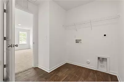 319 Waylon Court, Lexington, NC 27295 - Photo 31