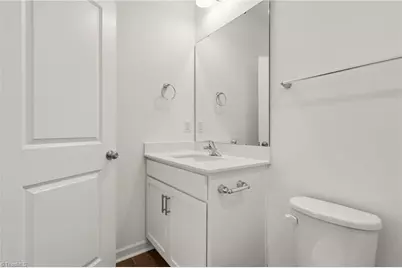 319 Waylon Court, Lexington, NC 27295 - Photo 35