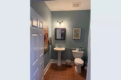 217 E Lewis Street, Greensboro, NC 27406 - Photo 5