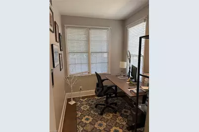 217 E Lewis Street, Greensboro, NC 27406 - Photo 3